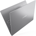 Ноутбук Lenovo IdeaPad Slim 5 16ARP10 Ryzen 7 7735HS 16Gb SSD512Gb AMD Radeon 680M 16" IPS WUXGA (19 83HU0007RK