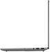 Ноутбук Lenovo Yoga Pro 7 14IAH10 Core Ultra 7 255H 32Gb SSD1Tb Intel Arc 140T 14.5" OLED Touch 3K ( 83KF002KRK