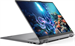 Ноутбук Lenovo Yoga 7 16ILL10 Core Ultra 7 256V 16Gb SSD1Tb Intel Arc 140V 16" OLED Touch 2.8K (2880 83JT0028RK