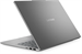 Ноутбук Lenovo IdeaPad Slim 5 14IRH10R Core 7 240H 32Gb SSD1Tb Intel Graphics 14" OLED WUXGA (1920x1 83J0001ARK