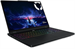 Ноутбук Lenovo Legion Pro 5 16IAX10 Core Ultra 7 255HX 32Gb SSD1Tb NVIDIA GeForce RTX 5070 8Gb 16" O 83F3000XRK