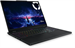 Ноутбук Lenovo Legion 5 15IAX10 Core Ultra 7 255HX 16Gb SSD512Gb NVIDIA GeForce RTX 5060 8Gb 15.1" O 83F0000GRK