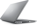 Ноутбук Dell Latitude 5550 Core i7 1355U 16Gb SSD512Gb Intel Iris Xe graphics 15.6" IPS FHD (1920x10 5550-7655