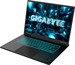 Ноутбук Gigabyte Gaming A16 Pro Core 7 240H 32Gb SSD1Tb NVIDIA GeForce RTX5080 16Gb 16" IPS WUXGA (2 DYHG5KZCC4SD