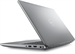 Ноутбук Dell Latitude 5450 Core Ultra 7 165Н 16Gb SSD512Gb Intel Arc 14" WVA FHD (1920x1080) Windows 5450-7561
