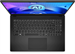 Ноутбук MSI Modern 15 H AI C1MTG-084US Core Ultra 9 185H 32Gb SSD1Tb Intel Arc 15.6" IPS Touch FHD ( 9S7-15H551-084