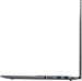Ноутбук Digma Pro Pactos Core i3 1215U 16Gb SSD256Gb Intel UHD Graphics 16" IPS WUXGA (1920x1200) Wi DN16P3-ACXW01