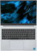 Ноутбук Digma Pro Pactos Core i3 1215U 16Gb SSD256Gb Intel UHD Graphics 16" IPS WUXGA (1920x1200) Wi DN16P3-ACXW01
