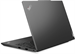 Ноутбук Lenovo ThinkPad E14 G6 Ryzen 7 7735U 16Gb SSD512Gb AMD Radeon 680M 14" IPS WUXGA (1920x1200) 21M4S19A00