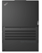 Ноутбук Lenovo ThinkPad E14 G6 Ryzen 7 7735U 16Gb SSD512Gb AMD Radeon 680M 14" IPS WUXGA (1920x1200) 21M4S19A00