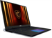 Ноутбук MSI Titan 18 HX AI A2XWJG-206RU Core Ultra 9 285HX 64Gb SSD4Tb NVIDIA GeForce RTX5090 24Gb 1 9S7-182421-206