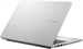 Ноутбук Asus VivoBook 14 M1407KA-LY125 Ryzen AI 5 330 16Gb SSD512Gb AMD Radeon 820M 14" IPS WUXGA (1 90NB15H3-M006A0