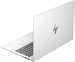 Ноутбук HP EliteBook 8 G1i Core Ultra 7 255U 16Gb SSD512Gb Intel Graphics 16" IPS WUXGA (1920x1200)  C15A9ET