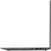 Ноутбук IRU Planio 15INP N-series N100 8Gb SSD256Gb Intel UHD Graphics 15.6" IPS FHD (1920x1080) Fre 2023738