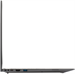 Ноутбук IRU Planio 15INP N-series N100 8Gb SSD256Gb Intel UHD Graphics 15.6" IPS FHD (1920x1080) Fre 2023738