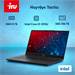 Ноутбук IRU Tactio 15ALG Core i3 1215U 8Gb SSD256Gb Intel UHD Graphics 15.6" IPS FHD (1920x1080) без 2023565