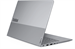 Ноутбук Lenovo Thinkbook 14 G8 IAL Core Ultra 7 255H 16Gb SSD512Gb Intel Arc 140T 14" IPS WUXGA (192 21SJ0010GQ