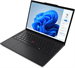 Ноутбук Lenovo ThinkPad T14 G5 Core Ultra 7 155U 16Gb SSD512Gb Intel Graphics 14" IPS WUXGA (1920x12 21ML0089US