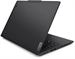 Ноутбук Lenovo ThinkPad T14 G5 Core Ultra 7 155U 16Gb SSD512Gb Intel Graphics 14" IPS WUXGA (1920x12 21ML0089US