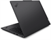 Ноутбук Lenovo ThinkPad T14 G5 Core Ultra 7 155U 16Gb SSD512Gb Intel Graphics 14" IPS WUXGA (1920x12 21ML0089US