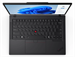 Ноутбук Lenovo ThinkPad T14 G5 Core Ultra 7 155U 16Gb SSD512Gb Intel Graphics 14" IPS WUXGA (1920x12 21ML0089US