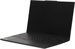 Ноутбук Lenovo ThinkPad E16 G2 Ryzen 7 7735U 16Gb SSD512Gb AMD Radeon 680M 16" IPS WUXGA (1920x1200) 21M6S1F000
