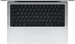 Ноутбук Apple MacBook Pro A2442 M1 Pro 10 core 16Gb SSD1Tb/16 core GPU 14.2" Liquid Retina XDR (3024 MKGT3RU/A