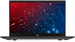 Ноутбук IRU Planio 14ING N-series N100 8Gb SSD256Gb Intel UHD Graphics 14" IPS FHD (1920x1080) Windo 2059098