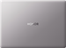 Ноутбук Honor MagicBook X14 GDG-X Core i5 12450H 16Gb SSD512Gb Intel UHD Graphics 14" IPS FHD+ (1920 5301ALWW
