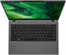 Ноутбук Digma Pro Fortis M Core i5 1235U 16Gb SSD512Gb Intel Iris Xe graphics 14.1" IPS FHD (1920x10 DN14P5-ADXW03