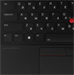 Ноутбук Lenovo ThinkPad E16 G2 Core Ultra 5 125U 16Gb SSD512Gb Intel Graphics 16" IPS WUXGA (1920x12 21MAS04600
