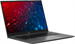 Ноутбук IRU Planio 14INPR N-series N100 16Gb SSD512Gb Intel UHD Graphics 14" IPS FHD (1920x1080) Fre 2078487