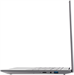 Ноутбук IRU Tactio 14ALH Core i5 1235U 16Gb SSD512Gb Intel Iris Xe graphics 14" IPS FHD (1920x1080)  2059068