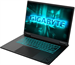 Ноутбук Gigabyte GAMING A16 GA63H Ryzen 7 260 32Gb SSD1Tb NVIDIA GeForce RTX 5060 8Gb 16" IPS FHD+ ( 3VHK3KZ864SD