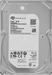 Жесткий диск Seagate SAS 6TB ST6000NM005B Server Exos 7E10 4KN (7200rpm) 256Mb 3.5" ST6000NM005B