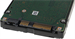 Жесткий диск Seagate SAS 3.0 2400Gb ST2400MM0129 Enterprise Performance (10000rpm) 256Mb 2.5" ST2400MM0129