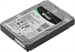 Жесткий диск Seagate SAS 3.0 1800GB ST1800MM0129 Enterprise Performance 4KN (10000rpm) 256Mb 2.5" ST1800MM0129