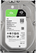 Жесткий диск Seagate SATA-III 1TB ST1000DM014 Desktop Barracuda 4KN (7200rpm) 256Mb 3.5" ST1000DM014