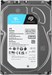 Жесткий диск Seagate SATA-III 2TB ST2000VX017 Surveillance Skyhawk 4KN (5400rpm) 256Mb 3.5" ST2000VX017