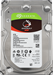 Жесткий диск Seagate SATA-III 8TB ST8000VN004 NAS Ironwolf 4KN (7200rpm) 256Mb 3.5" ST8000VN004