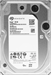 Жесткий диск Seagate SATA-III 10TB ST10000NM017B Server Exos 7E10 4KN (7200rpm) 256Mb 3.5" ST10000NM017B