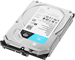 Жесткий диск Seagate SATA-III 4TB ST4000VX016 Surveillance Skyhawk 4KN (5400rpm) 256Mb 3.5" ST4000VX016
