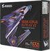 Материнская плата Gigabyte B650 AORUS ELITE AX V2 Socket AM5 AMD B650 4xDDR5 ATX AC`97 8ch(7.1) 2.5G B650 A ELITE AX V2