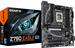 Материнская плата Gigabyte Z790 EAGLE Soc-1700 Intel Z790 4xDDR5 ATX AC`97 8ch(7.1) 2.5Gg RAID+HDMI+ Z790 EAGLE