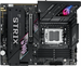 Материнская плата Asus ROG STRIX B850-E GAMING WIFI Socket AM5 AMD B850 4xDDR5 ATX AC`97 8ch(7.1) 2. ROG STRIX B850-E GAMING WIFI