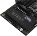 Материнская плата Asus ROG STRIX B850-E GAMING WIFI Socket AM5 AMD B850 4xDDR5 ATX AC`97 8ch(7.1) 2. ROG STRIX B850-E GAMING WIFI