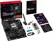 Материнская плата Asus ROG STRIX B650E-E GAMING WIFI Socket AM5 AMD B650 4xDDR5 ATX AC`97 8ch(7.1) 2 ROG STRIX B650E-E GAMING WIFI