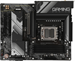 Материнская плата Gigabyte B650 GAMING X AX V2 Socket AM5 AMD B650 ATX AC`97 8ch(7.1) 2.5Gg RAID+HDM B650 GAMING X AX V2