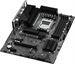 Материнская плата Asrock B650 PG LIGHTNING Socket AM5 AMD B650 4xDDR5 ATX AC`97 8ch(7.1) 2.5Gg RAID+ B650 PG LIGHTNING