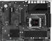 Материнская плата Asrock B650 PG LIGHTNING Socket AM5 AMD B650 4xDDR5 ATX AC`97 8ch(7.1) 2.5Gg RAID+ B650 PG LIGHTNING